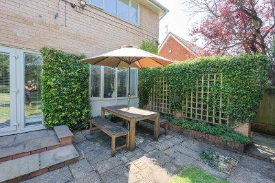 Images for Highfield Drive, Standish, Wigan EAID:TracyPhillipsEstates BID:Tracy Phillips Estates
