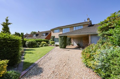 Images for Highfield Drive, Standish, Wigan EAID:TracyPhillipsEstates BID:Tracy Phillips Estates