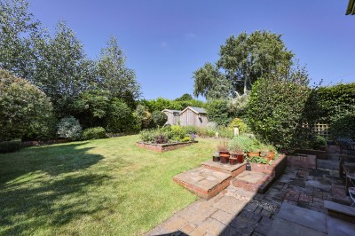 Images for Highfield Drive, Standish, Wigan EAID:TracyPhillipsEstates BID:Tracy Phillips Estates