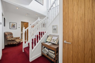 Images for Highfield Drive, Standish, Wigan EAID:TracyPhillipsEstates BID:Tracy Phillips Estates