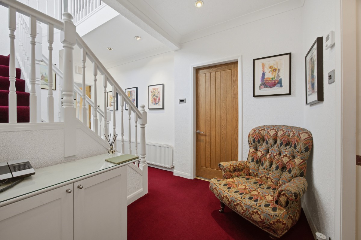 Images for Highfield Drive, Standish, Wigan