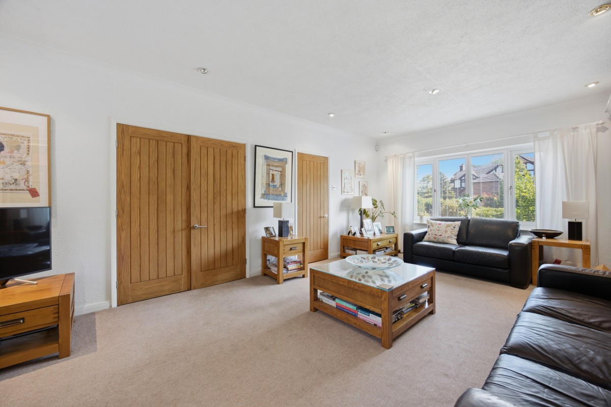 Images for Highfield Drive, Standish, Wigan