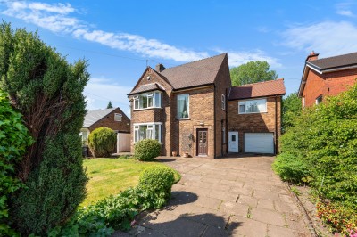 Images for Rectory Lane, Standish, Wigan EAID:TracyPhillipsEstates BID:Tracy Phillips Estates