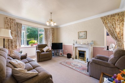Images for Rectory Lane, Standish, Wigan EAID:TracyPhillipsEstates BID:Tracy Phillips Estates