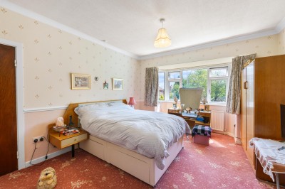 Images for Rectory Lane, Standish, Wigan EAID:TracyPhillipsEstates BID:Tracy Phillips Estates