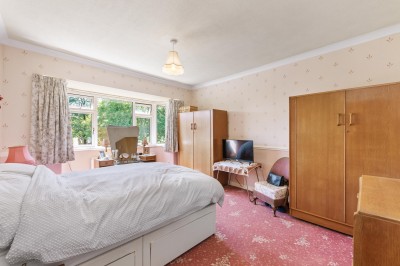 Images for Rectory Lane, Standish, Wigan EAID:TracyPhillipsEstates BID:Tracy Phillips Estates