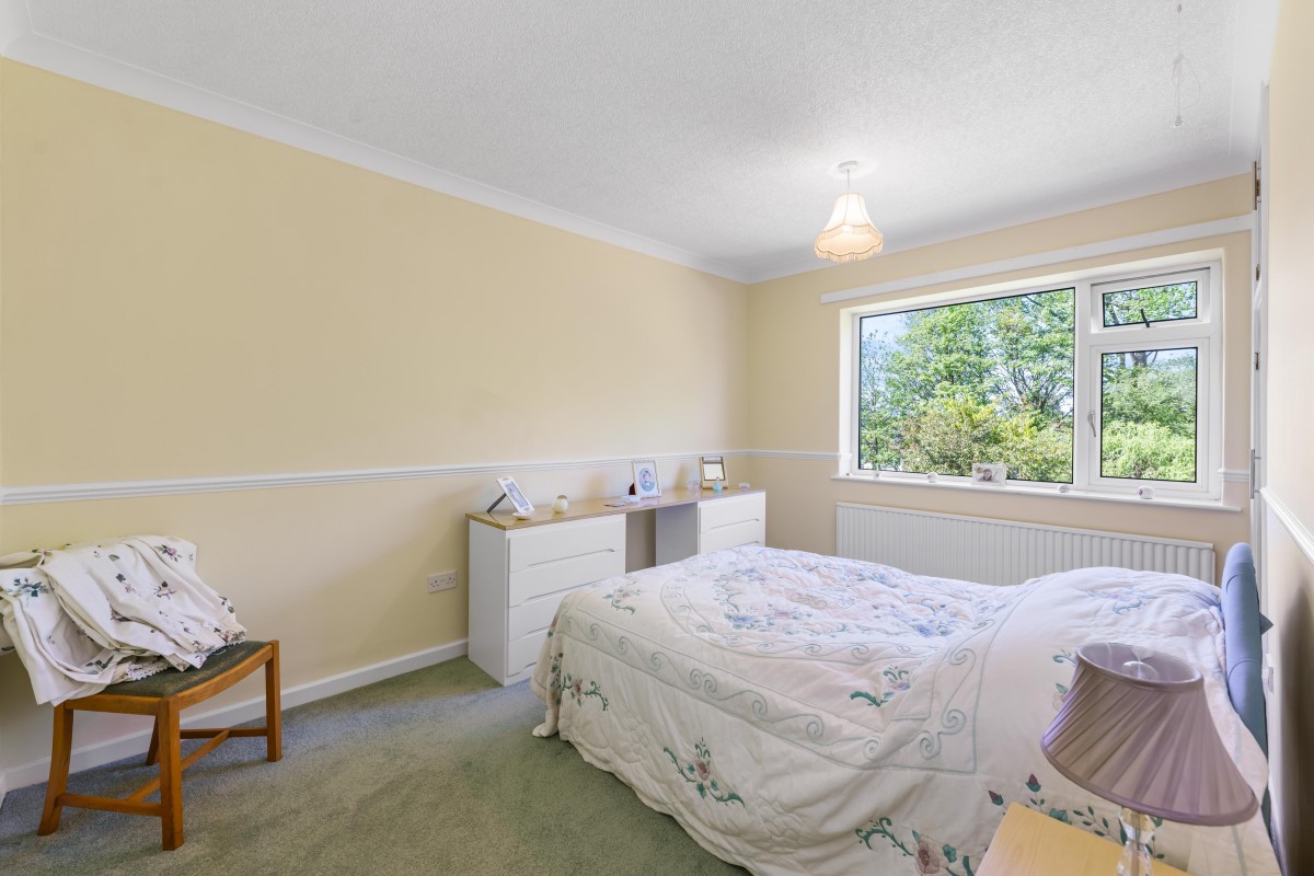 Images for Rectory Lane, Standish, Wigan