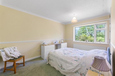 Images for Rectory Lane, Standish, Wigan EAID:TracyPhillipsEstates BID:Tracy Phillips Estates