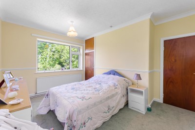 Images for Rectory Lane, Standish, Wigan EAID:TracyPhillipsEstates BID:Tracy Phillips Estates