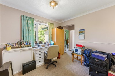 Images for Rectory Lane, Standish, Wigan EAID:TracyPhillipsEstates BID:Tracy Phillips Estates