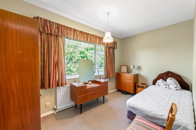 Images for Rectory Lane, Standish, Wigan EAID:TracyPhillipsEstates BID:Tracy Phillips Estates