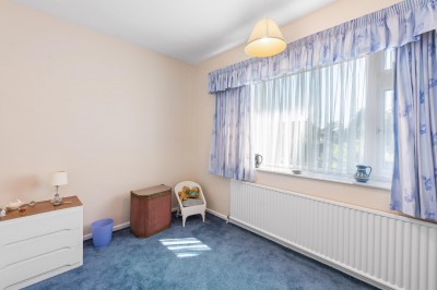 Images for Rectory Lane, Standish, Wigan EAID:TracyPhillipsEstates BID:Tracy Phillips Estates