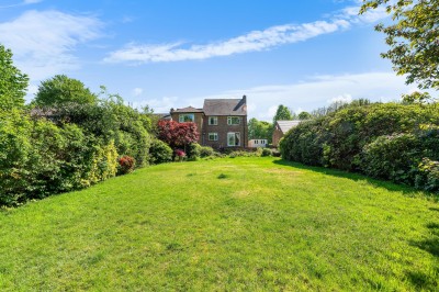 Images for Rectory Lane, Standish, Wigan EAID:TracyPhillipsEstates BID:Tracy Phillips Estates