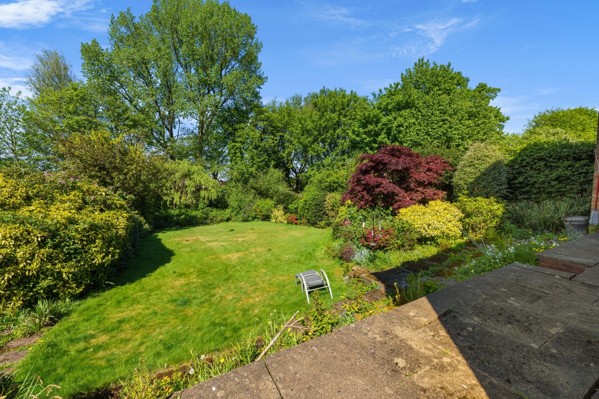 Images for Rectory Lane, Standish, Wigan