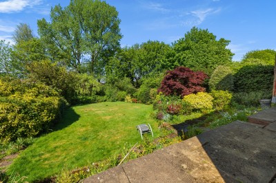 Images for Rectory Lane, Standish, Wigan EAID:TracyPhillipsEstates BID:Tracy Phillips Estates