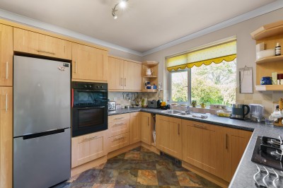 Images for Rectory Lane, Standish, Wigan EAID:TracyPhillipsEstates BID:Tracy Phillips Estates