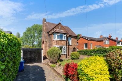 Images for Rectory Lane, Standish, Wigan EAID:TracyPhillipsEstates BID:Tracy Phillips Estates