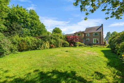 Images for Rectory Lane, Standish, Wigan EAID:TracyPhillipsEstates BID:Tracy Phillips Estates