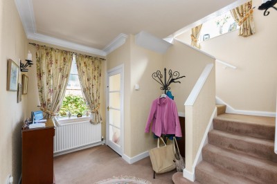 Images for Rectory Lane, Standish, Wigan EAID:TracyPhillipsEstates BID:Tracy Phillips Estates
