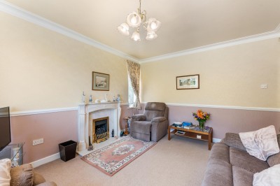 Images for Rectory Lane, Standish, Wigan EAID:TracyPhillipsEstates BID:Tracy Phillips Estates