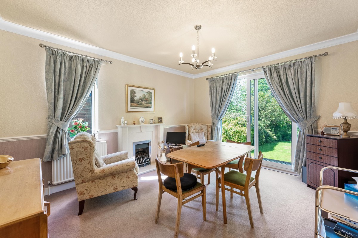 Images for Rectory Lane, Standish, Wigan