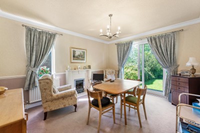 Images for Rectory Lane, Standish, Wigan EAID:TracyPhillipsEstates BID:Tracy Phillips Estates