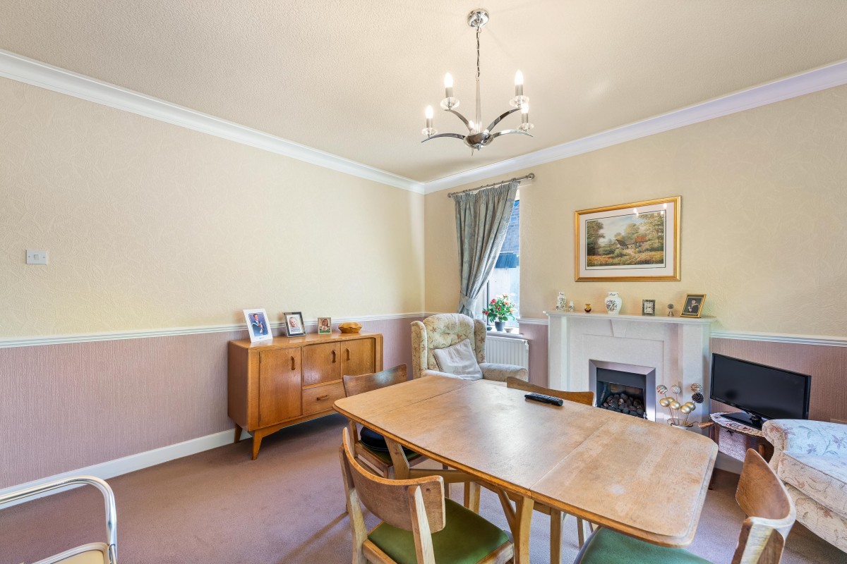 Images for Rectory Lane, Standish, Wigan