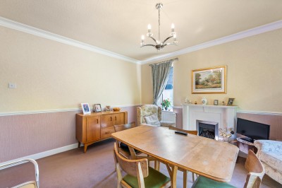 Images for Rectory Lane, Standish, Wigan EAID:TracyPhillipsEstates BID:Tracy Phillips Estates