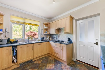 Images for Rectory Lane, Standish, Wigan EAID:TracyPhillipsEstates BID:Tracy Phillips Estates