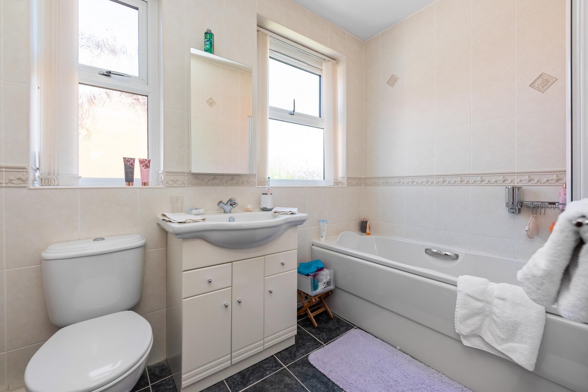 Images for Rectory Lane, Standish, Wigan