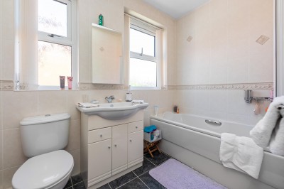 Images for Rectory Lane, Standish, Wigan EAID:TracyPhillipsEstates BID:Tracy Phillips Estates