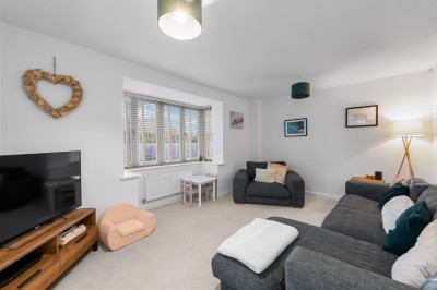 Images for Red Clover Gardens, Standish, Wigan EAID:TracyPhillipsEstates BID:Tracy Phillips Estates