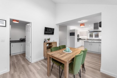 Images for Red Clover Gardens, Standish, Wigan EAID:TracyPhillipsEstates BID:Tracy Phillips Estates