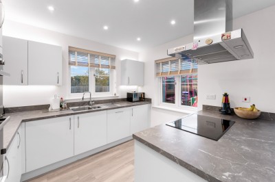 Images for Red Clover Gardens, Standish, Wigan EAID:TracyPhillipsEstates BID:Tracy Phillips Estates