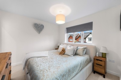 Images for Red Clover Gardens, Standish, Wigan EAID:TracyPhillipsEstates BID:Tracy Phillips Estates