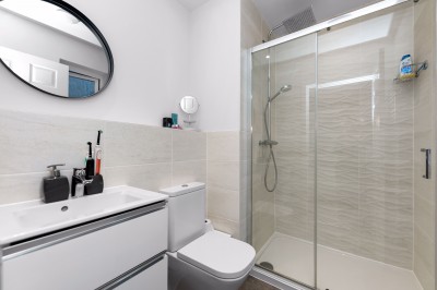 Images for Red Clover Gardens, Standish, Wigan EAID:TracyPhillipsEstates BID:Tracy Phillips Estates