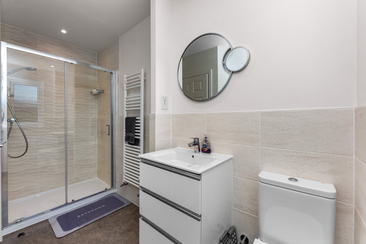 Images for Red Clover Gardens, Standish, Wigan