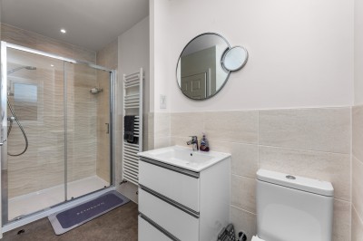 Images for Red Clover Gardens, Standish, Wigan EAID:TracyPhillipsEstates BID:Tracy Phillips Estates