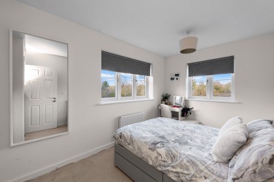 Images for Red Clover Gardens, Standish, Wigan EAID:TracyPhillipsEstates BID:Tracy Phillips Estates