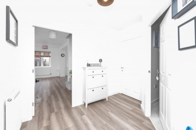 Images for Red Clover Gardens, Standish, Wigan EAID:TracyPhillipsEstates BID:Tracy Phillips Estates