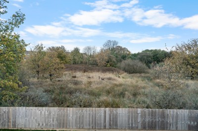 Images for Red Clover Gardens, Standish, Wigan EAID:TracyPhillipsEstates BID:Tracy Phillips Estates