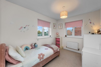 Images for Red Clover Gardens, Standish, Wigan EAID:TracyPhillipsEstates BID:Tracy Phillips Estates