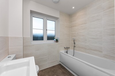 Images for Red Clover Gardens, Standish, Wigan EAID:TracyPhillipsEstates BID:Tracy Phillips Estates