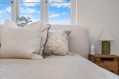 Images for Red Clover Gardens, Standish, Wigan EAID:TracyPhillipsEstates BID:Tracy Phillips Estates