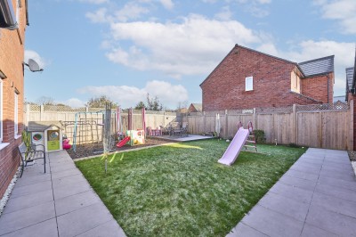 Images for Red Clover Gardens, Standish, Wigan EAID:TracyPhillipsEstates BID:Tracy Phillips Estates