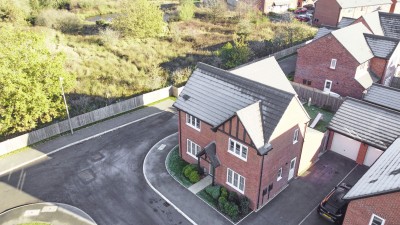 Images for Red Clover Gardens, Standish, Wigan EAID:TracyPhillipsEstates BID:Tracy Phillips Estates