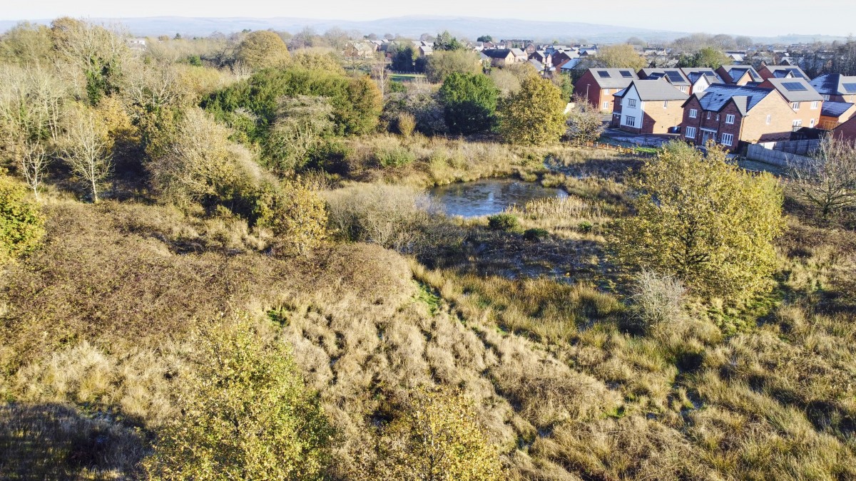 Images for Red Clover Gardens, Standish, Wigan