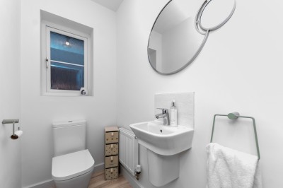 Images for Red Clover Gardens, Standish, Wigan EAID:TracyPhillipsEstates BID:Tracy Phillips Estates