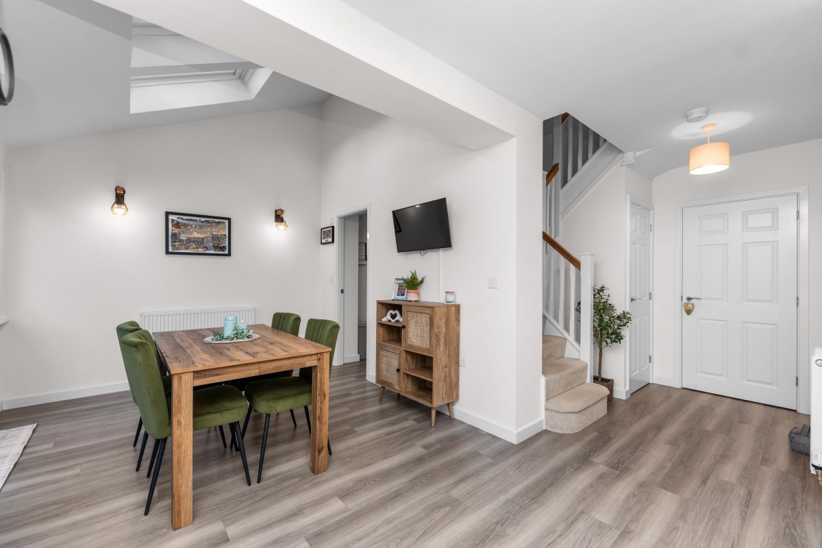 Images for Red Clover Gardens, Standish, Wigan