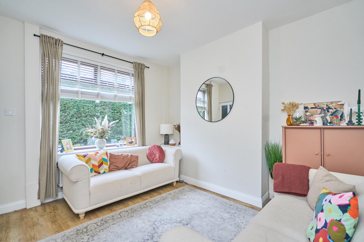 Images for Quakers Terrace, Standish, Wigan